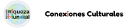 Diseño (1)