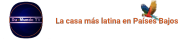Diseño (3)