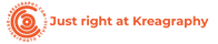 Diseño